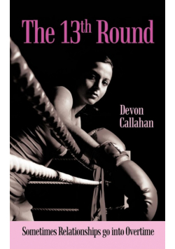 The 13th Round