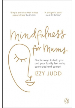 Mindfulness for Mums