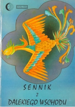 Sennik z dalekiego wschodu