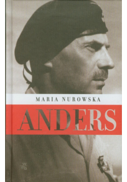 Anders