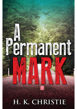 A Permanent Mark