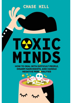 Toxic Minds
