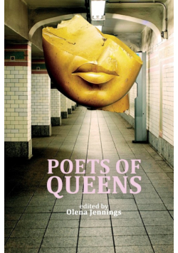 Poets of Queens