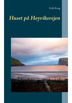 Huset på Hoyviksvejen