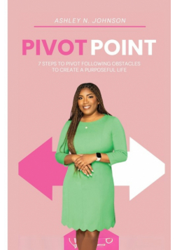 Pivot Point