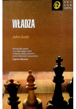 Władza