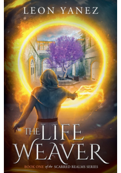 The Life Weaver