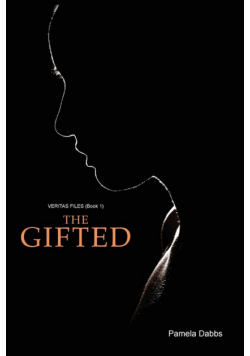 The Gifted