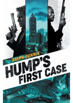 Hump's First Case