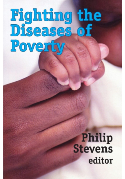 Fighting the Diseases of Poverty