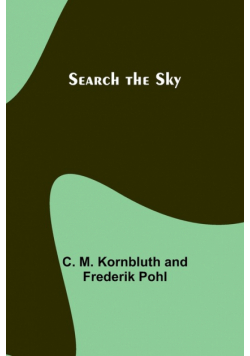 Search the Sky