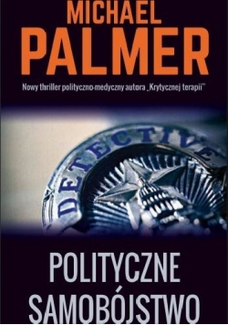 Polityczne samobójstwo