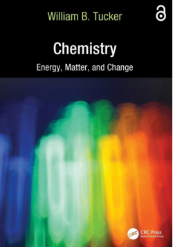 Chemistry