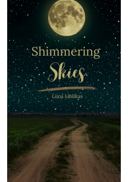 Shimmering Skies