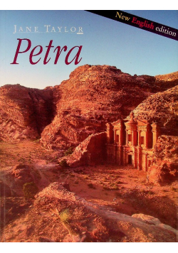 Petra