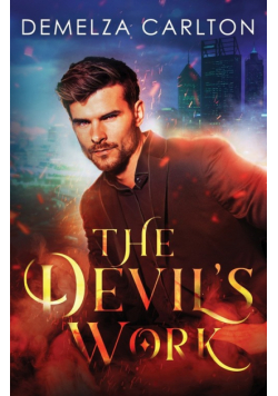 The Devil's Work