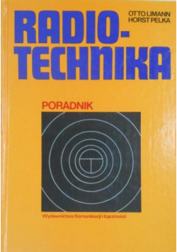 Radiotechnika Poradnik