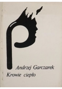 Krowie ciepło