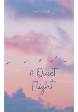 A Quiet Flight