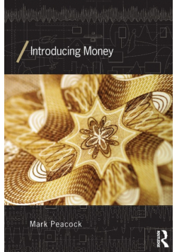 Introducing Money