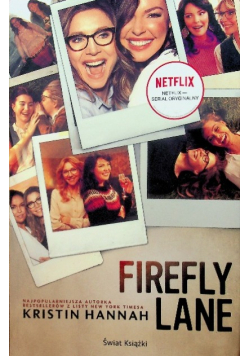 Firely lane