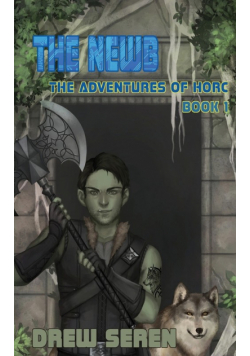 The Newb