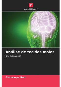 Análise de tecidos moles