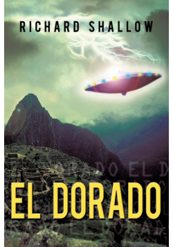 El Dorado
