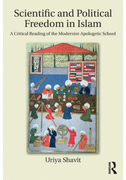 Scientific and Political Freedom in Islam