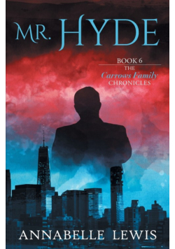 Mr. Hyde