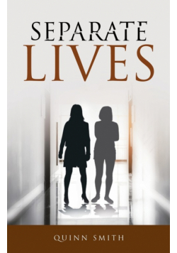 Separate Lives