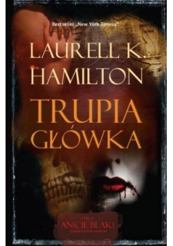 Trupia główka