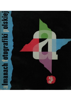 Almanach fotografiki polskiej
