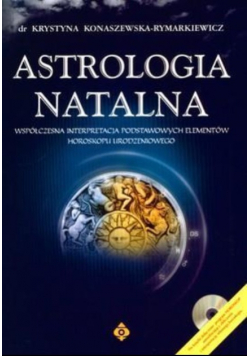 Astrologia Natalna