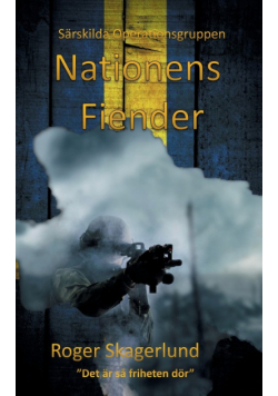Nationens Fiender