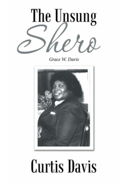 The Unsung Shero