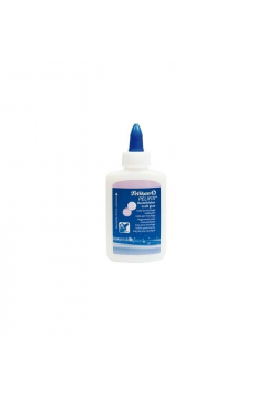 Klej Pelifix Craft magiczny 90g 1szt.
