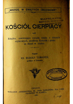 Konfederacya i rokosz 1896 r