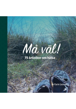 Må väl!