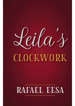 Leila's Clockwork