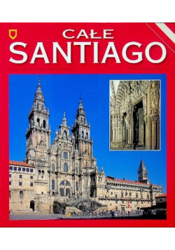 Całe Santiago