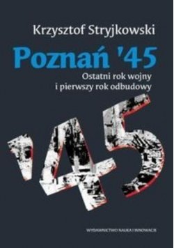 Poznań 45