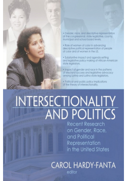 Intersectionality and Politics