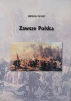 Zawsze Polska