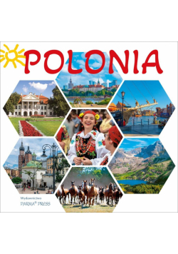 Polska kwadrat wer. hiszpańska