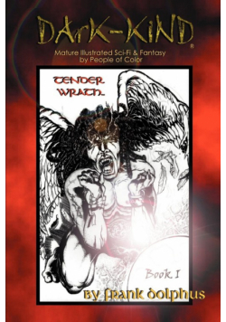 Tender Wrath