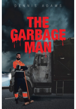 The Garbage Man