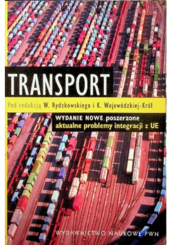 Transport