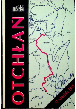 Otchłań