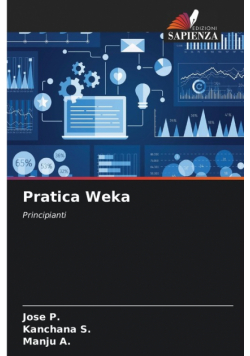 Pratica Weka